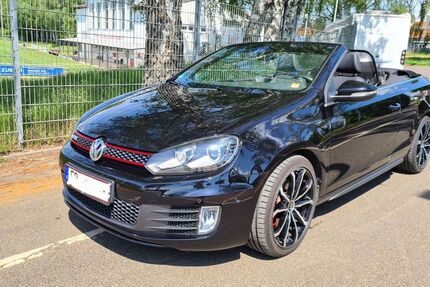 VW Golf 91.000 km 16.700 &euro; Deizisau 73779