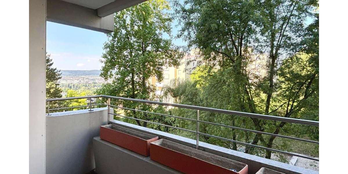 Etagenwohnung Waiblingen Beinstein - 2 Zimmer, 69 m&sup2;, 265.000&euro; | Angebot:27129945