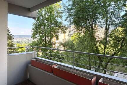 Wohnung Waiblingen Beinstein - 2 Zimmer, 69 m&sup2;, 265.000&euro; | Angebot:27129945