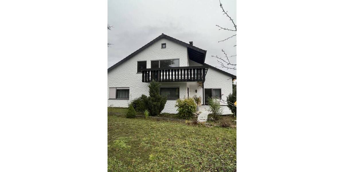 Etagenwohnung Sindelfingen Darmsheim - 3 Zimmer, 107 m&sup2;, 1.100&euro; | Angebot:26436039