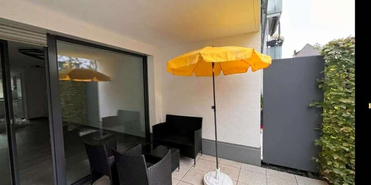 Etagenwohnung Stuttgart-Wangen Wangen - 2 Zimmer, 59 m&sup2;, 325.000&euro; | Angebot:27654086