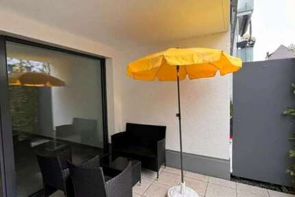 Wohnung Stuttgart-Wangen Wangen - 2 Zimmer, 59 m&sup2;, 325.000&euro; | Angebot:27654086