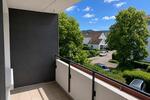HELL & SOFORT BEZIEHBAR MIT SÜDBALKON - Etagenwohnung Reutlingen Sondelfingen | Angebot:27499048
