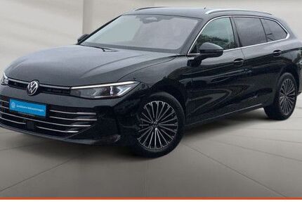 VW Passat Variant 15.251 km 45.890 &euro; Nürtingen 72622