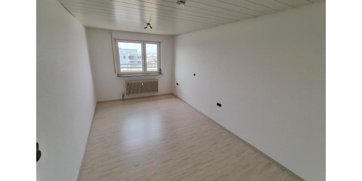 Etagenwohnung Böblingen - 2 Zimmer, 57 m&sup2;, 229.850&euro; | Angebot:26341053