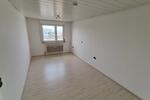 Etagenwohnung Böblingen - 2 Zimmer, 57 m&sup2;, 229.850&euro; | Angebot:26341053