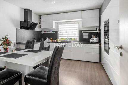 Haus Pforzheim Arlinger - 7 Zimmer, 200 m&sup2;, 499.000&euro; | Angebot:24725514