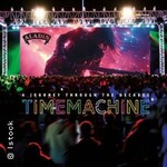 Aladin Rock´s Alive! - Die legendärsten Rock-Konzerte an einem Abend!