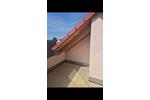 Reihenhaus Ditzingen - 6 Zimmer, 160 m&sup2;, 949.500&euro; | Angebot:26463619