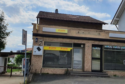 Haus Pforzheim Büchenbronn - 5 Zimmer, 179 m&sup2;, 698.000&euro; | Angebot:27651115