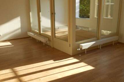 Wohnung Ludwigsburg Oßweil - 3 Zimmer, 87 m&sup2;, 1.220&euro; | Angebot:27294047