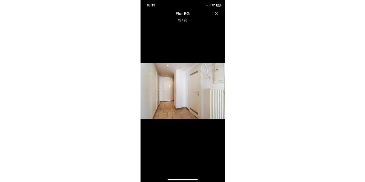 Doppelhaushälfte Stuttgart Stuttgart-West - 7 Zimmer, 170 m&sup2;, 480.000&euro; | Angebot:27098161