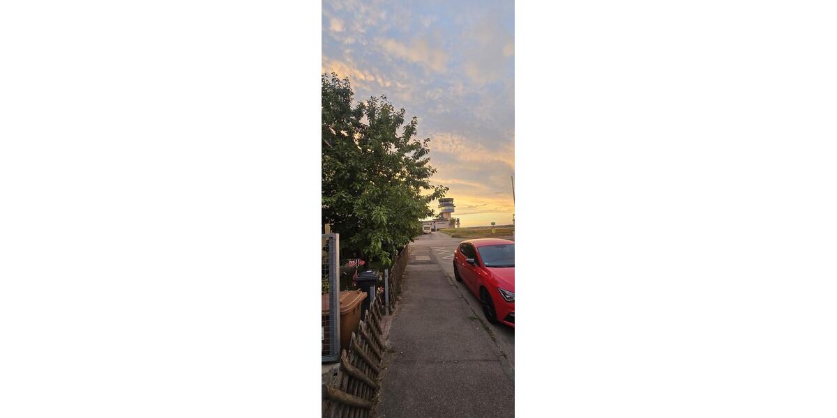 Mehrfamilienhaus, Wohnhaus Filderstadt - 9 Zimmer, 197 m&sup2;, 1.290.000&euro; | Angebot:27261073