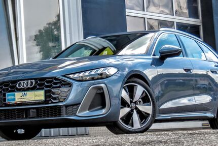 Audi A5 9.520 km 40.490 &euro; Sindelfingen 71065