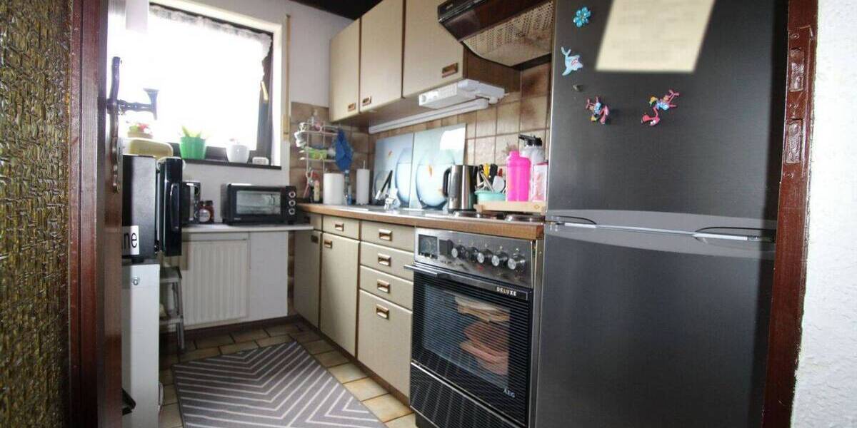 Einfamilienhaus Nagold Emmingen - 6 Zimmer, 136 m&sup2;, 348.000&euro; | Angebot:26768327
