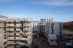 Etagenwohnung Stuttgart Nord - 4 Zimmer, 90 m&sup2;, 759.000&euro; | Angebot:25708919