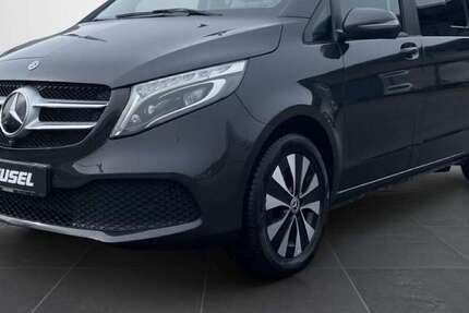 Mercedes-Benz Marco Polo 40.127 km 65.900 &euro; Metzingen 72555