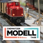 Chemnitzer Modell- und Spieletage