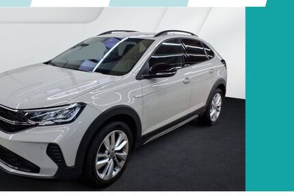 VW Taigo 21.701 km 23.490 &euro; Herrenberg 71083