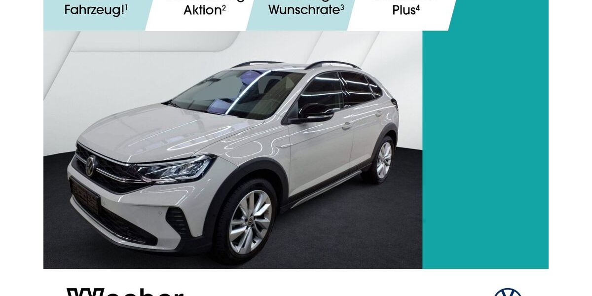 VW Taigo 21.701 km 24.139 € Herrenberg 71083