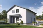 Einfamilienhaus Tübingen Hagelloch - 4 Zimmer, 134 m&sup2;, 607.359&euro; | Angebot:26107087