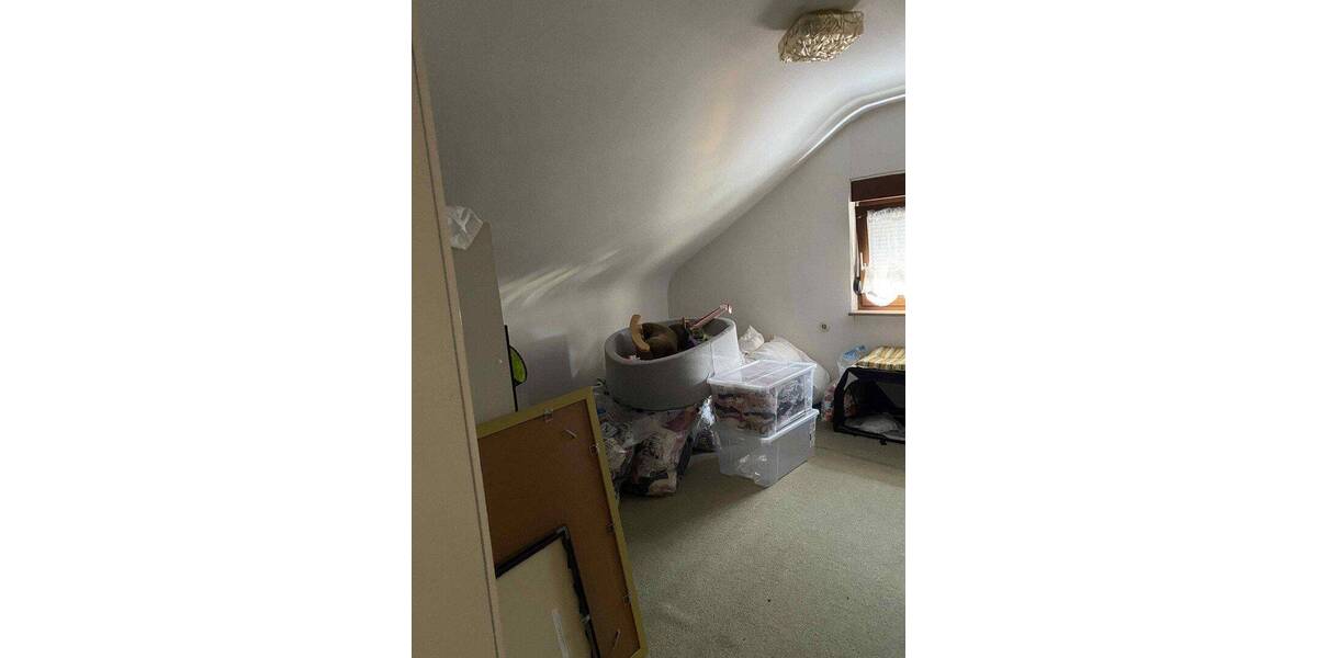 Doppelhaushälfte Deizisau - 6 Zimmer, 115 m&sup2;, 490.000&euro; | Angebot:26841303