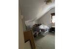 Doppelhaushälfte Deizisau - 6 Zimmer, 115 m&sup2;, 490.000&euro; | Angebot:26841303