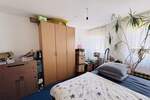 Etagenwohnung Weil im Schönbuch - 2 Zimmer, 65 m&sup2;, 230.000&euro; | Angebot:25780802
