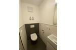 Etagenwohnung Filderstadt Harthausen - 4 Zimmer, 87 m&sup2;, 310.000&euro; | Angebot:26805217