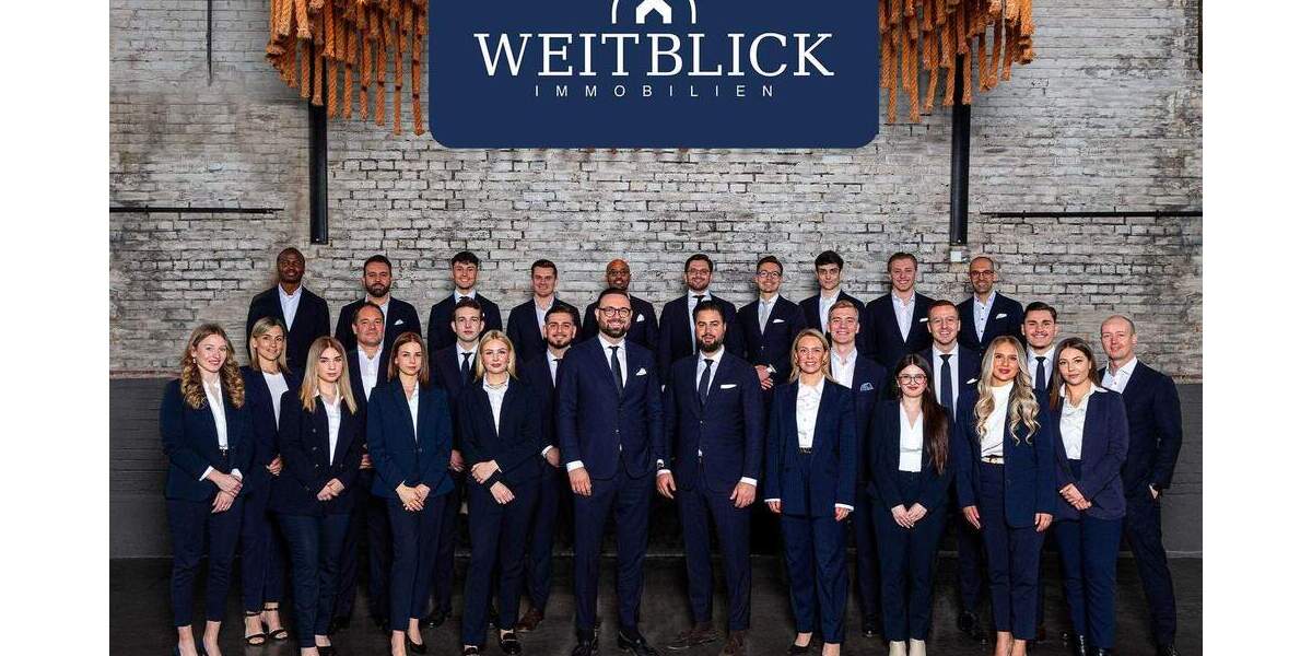 Etagenwohnung Ludwigsburg Mitte - 5 Zimmer, 111 m&sup2;, 369.000&euro; | Angebot:21727964