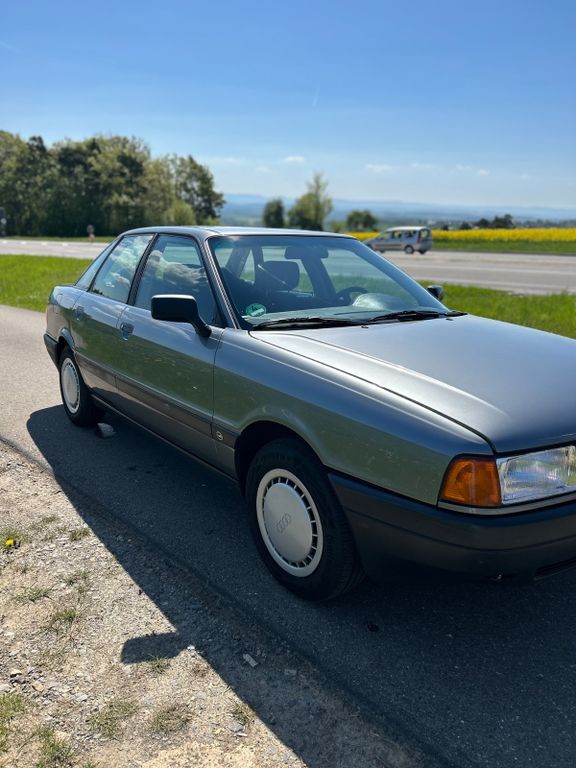 80