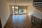 Reihenhaus Herrenberg - 5 Zimmer, 140 m&sup2;, 480.000&euro; | Angebot:25838537