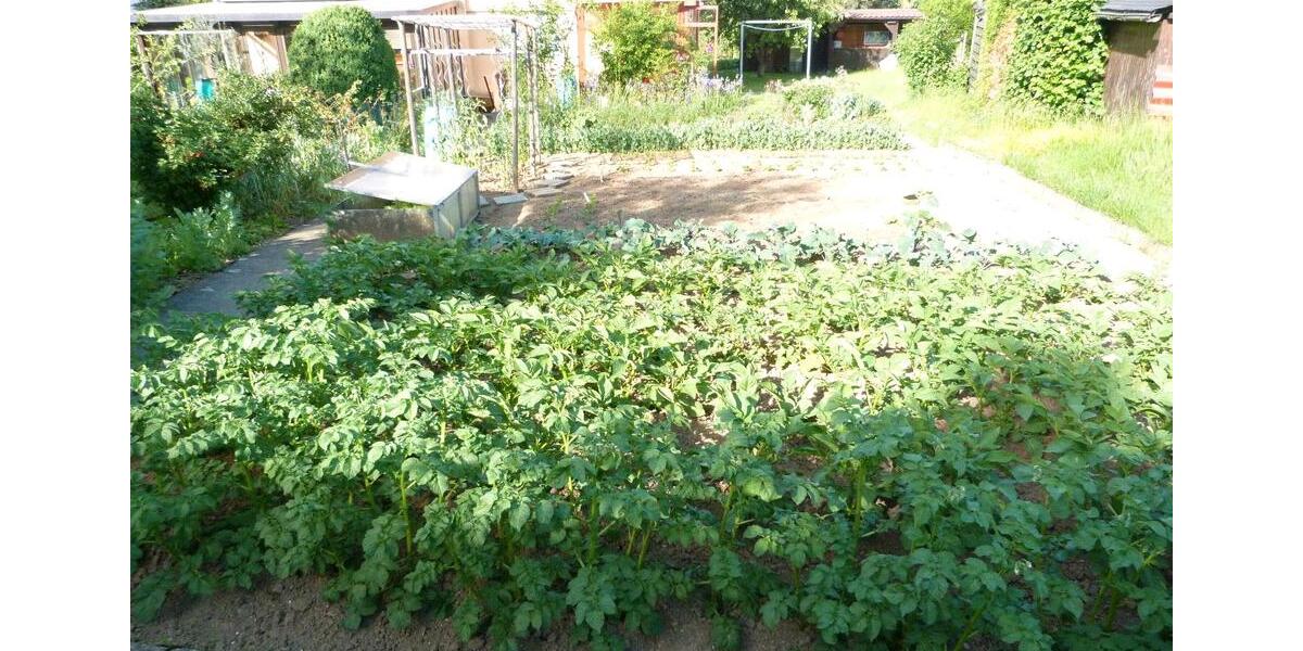 Doppelhaushälfte Wannweil - 5 Zimmer, 77 m&sup2;, 289.000&euro; | Angebot:26007151