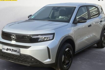 Opel Frontera 2.900 km 26.240 € Ammerbuch-Entringen 72119