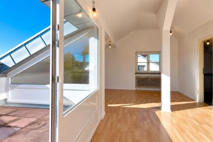 Wohnung Ditzingen - 2 Zimmer, 56 m&sup2;, 1.010&euro; | Angebot:27587584