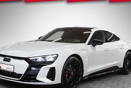 Audi RS e-tron GT 25.800 km 74.320 &euro; Stuttgart 70563