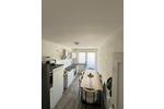 Etagenwohnung Pforzheim - 3 Zimmer, 76 m&sup2;, 950&euro; | Angebot:26395512