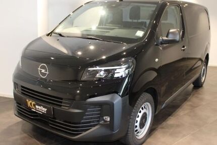 Opel Vivaro 3.900 km 32.885 € Bietigheim-Bissingen 74321