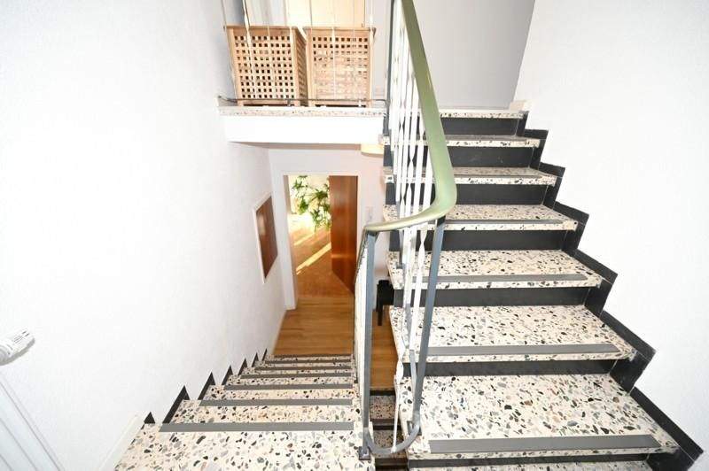 Einfamilienhaus Rutesheim - 5 Zimmer, 126 m&sup2;, 650.000&euro; | Angebot:24636525