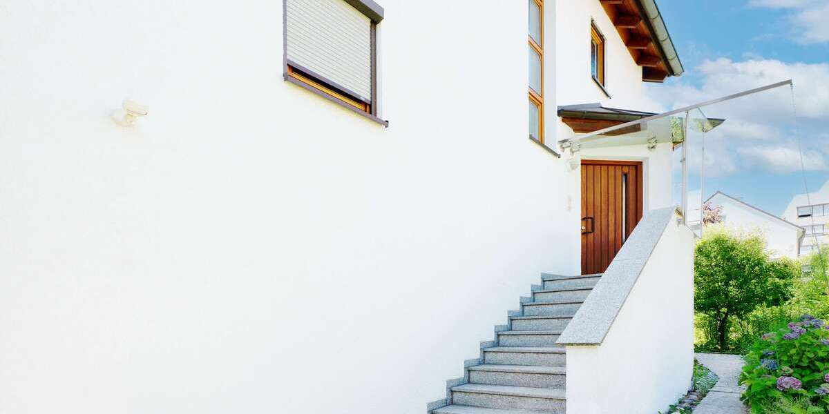 Einfamilienhaus Sindelfingen - 6 Zimmer, 130 m&sup2;, 698.000&euro; | Angebot:27018586