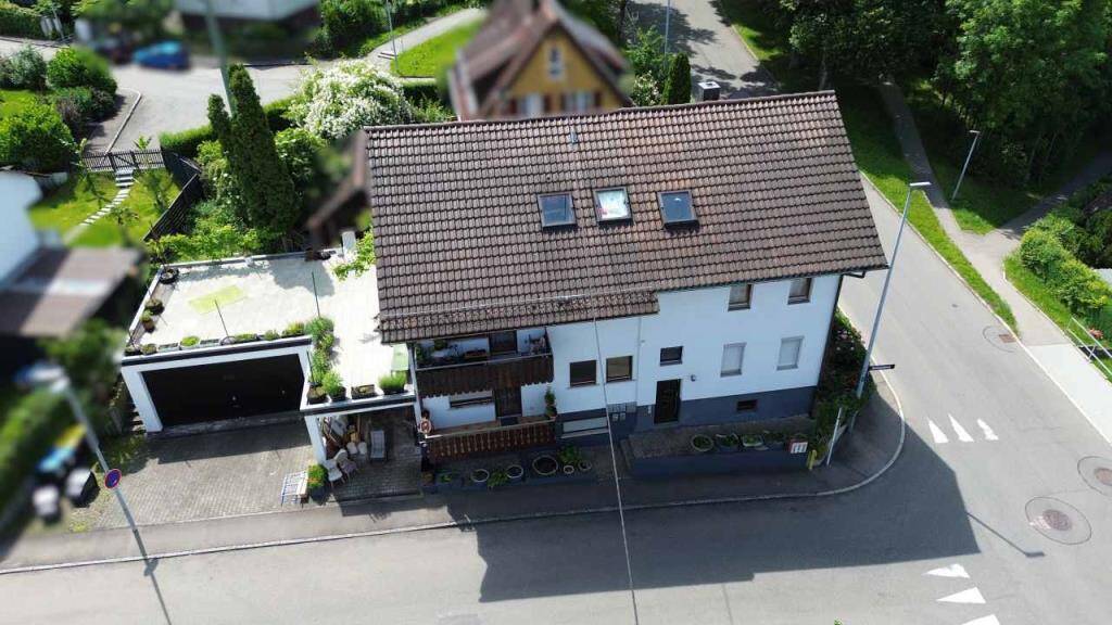 Mehrfamilienhaus, Wohnhaus Reutlingen Sondelfingen - 1 Zimmer, 288 m&sup2;, 645.000&euro; | Angebot:25690132