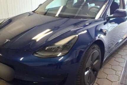 Tesla Model 3 69.842 km 20.000 &euro; Nufringen 71154