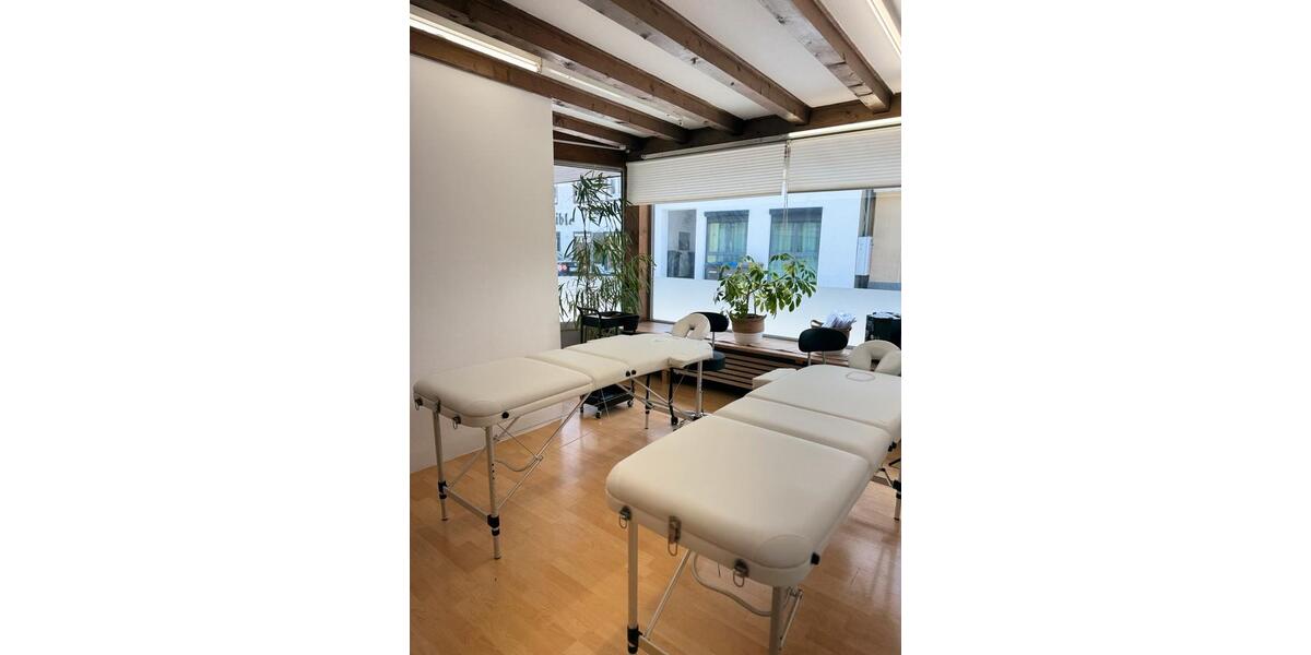 Gewerbeobjekt Metzingen - 20&euro; | Angebot:24236293