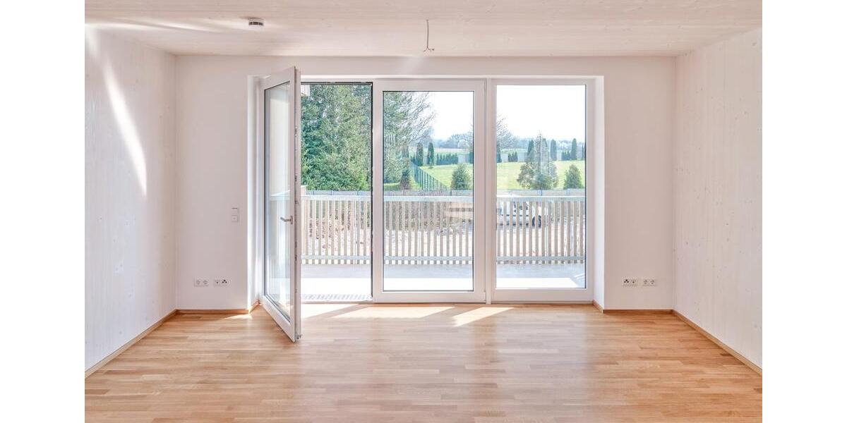 Etagenwohnung Tübingen Lustnau - 3 Zimmer, 70 m&sup2;, 1.245&euro; | Angebot:26179694