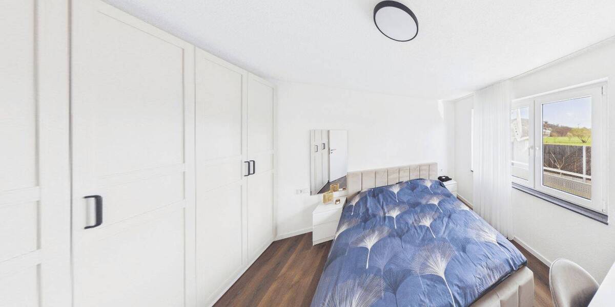 Mehrfamilienhaus, Wohnhaus Nürtingen Oberensingen - 1 Zimmer, 272 m&sup2;, 870.000&euro; | Angebot:26257758
