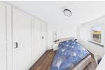 Mehrfamilienhaus, Wohnhaus Nürtingen Oberensingen - 1 Zimmer, 272 m&sup2;, 870.000&euro; | Angebot:26257758
