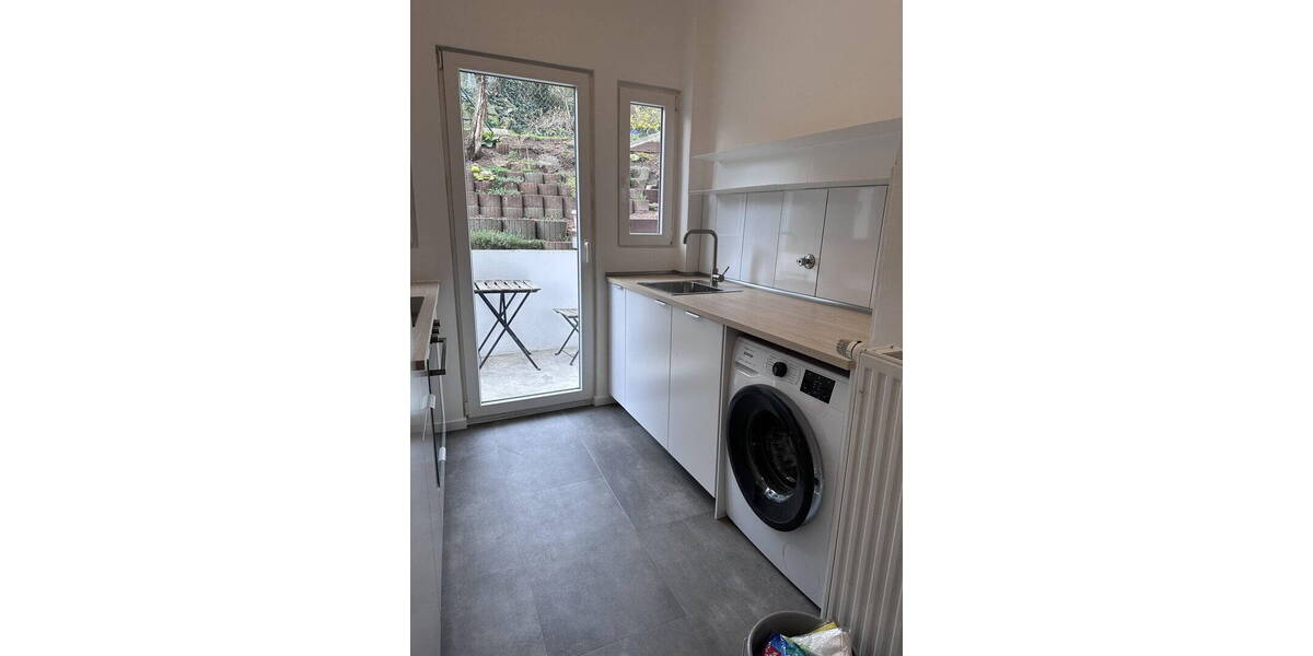 Etagenwohnung Stuttgart Ost - 3 Zimmer, 65 m&sup2;, 1.170&euro; | Angebot:26009407