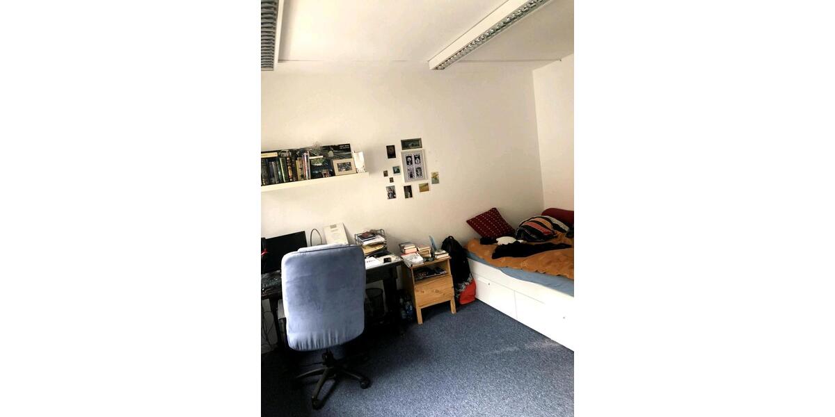 Etagenwohnung Bietigheim-Bissingen Bissingen - 5 Zimmer, 102 m&sup2;, 485&euro; | Angebot:26105577