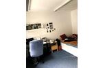 Etagenwohnung Bietigheim-Bissingen Bissingen - 5 Zimmer, 102 m&sup2;, 485&euro; | Angebot:26105577
