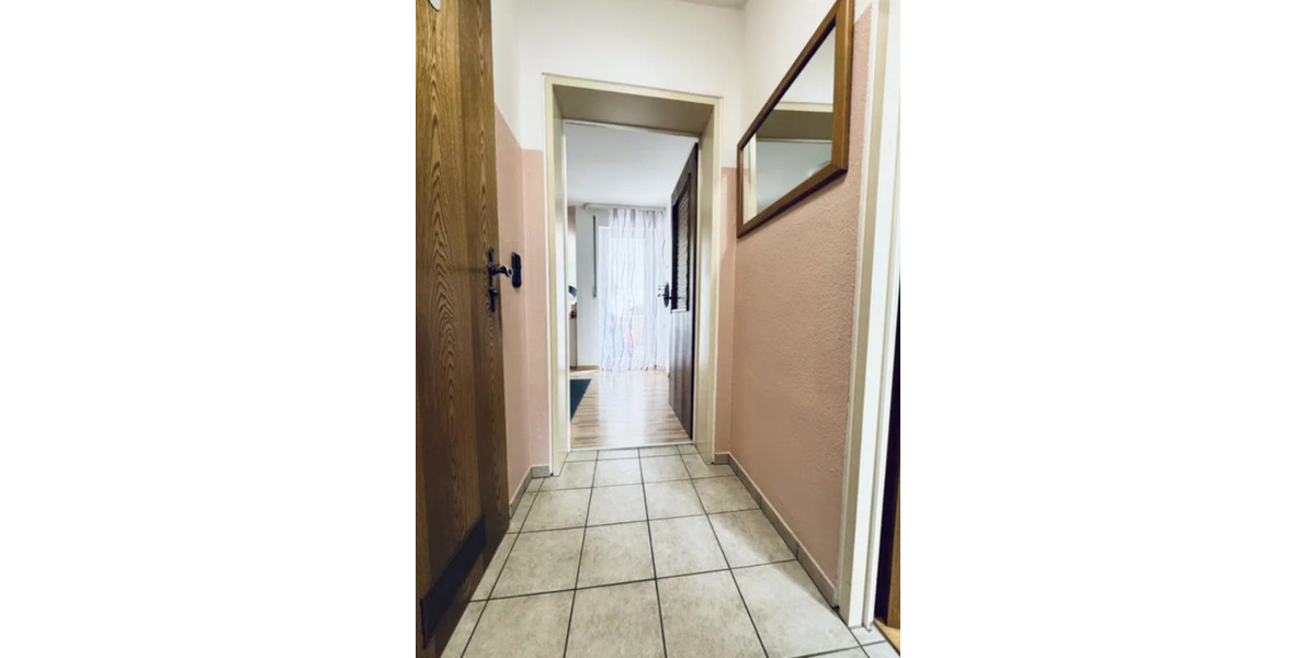 Etagenwohnung Stuttgart Stuttgart-Ost - 3 Zimmer, 74 m&sup2;, 265.000&euro; | Angebot:24712814